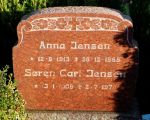 Soeren Carl Jensen.JPG